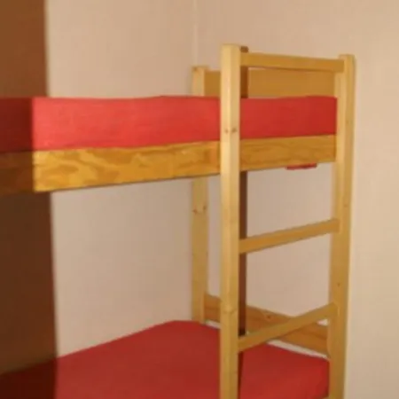 Cosy Proche Pistes Avec Balcon - Fr-1-557a-12 La Ferriere (Isere)